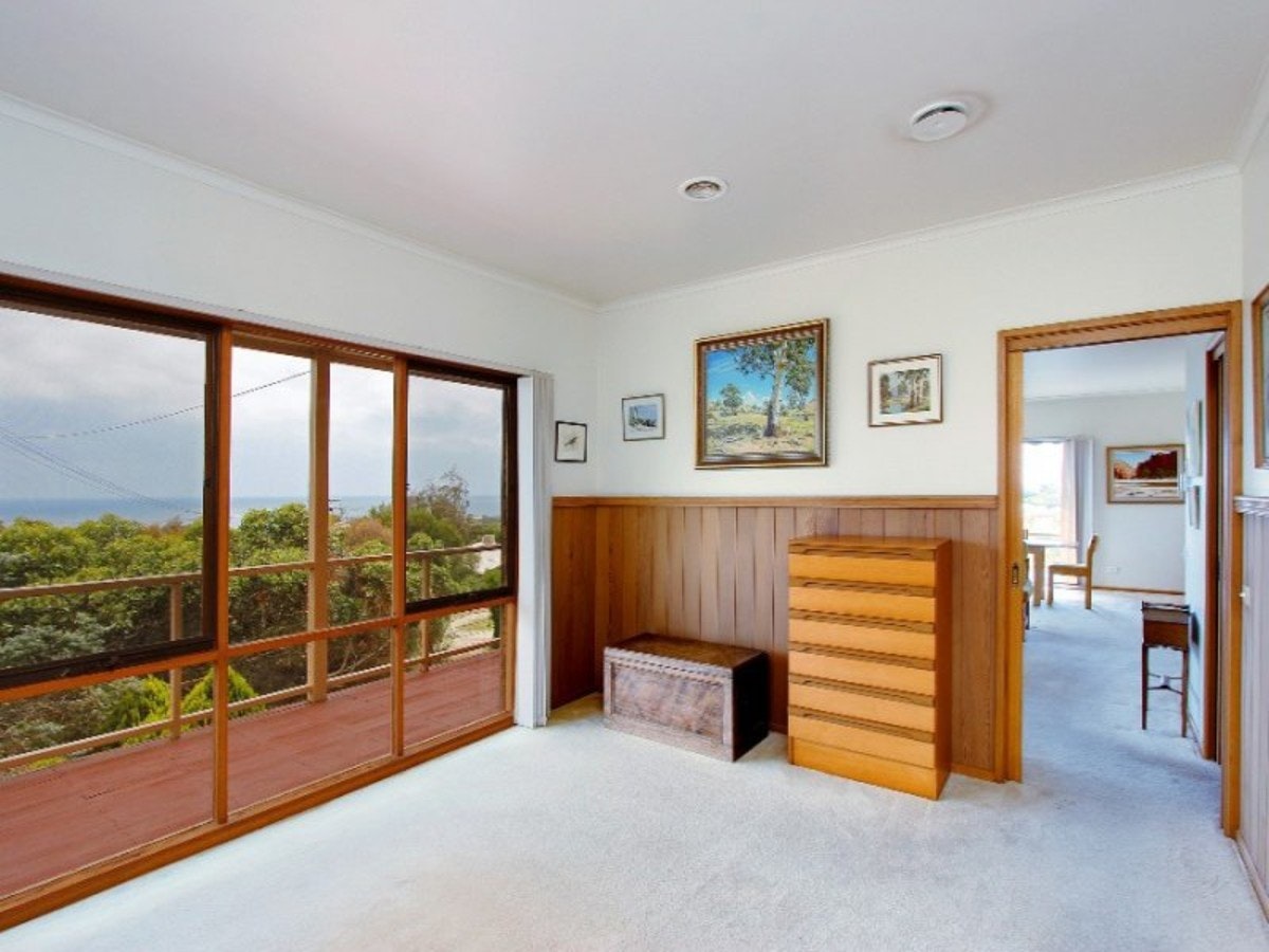 Image of indoors