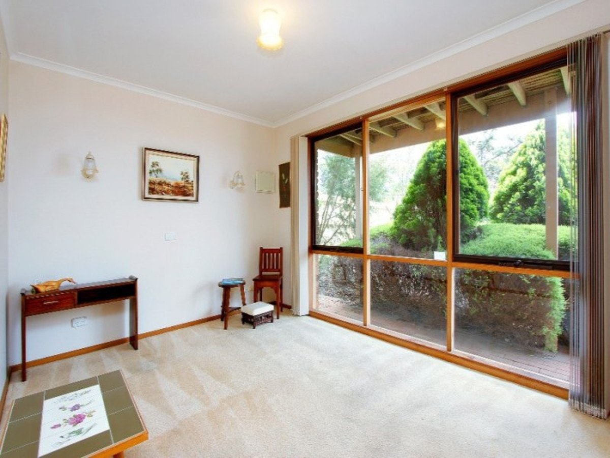 Image of indoors