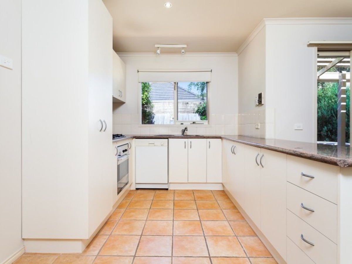 5/103 Prince Street, Mornington - Thumbnail 2