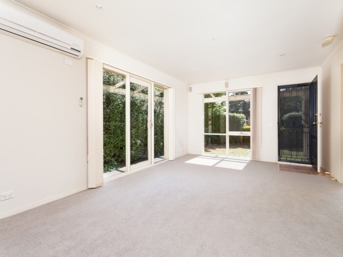 5/103 Prince Street, Mornington - Thumbnail 3