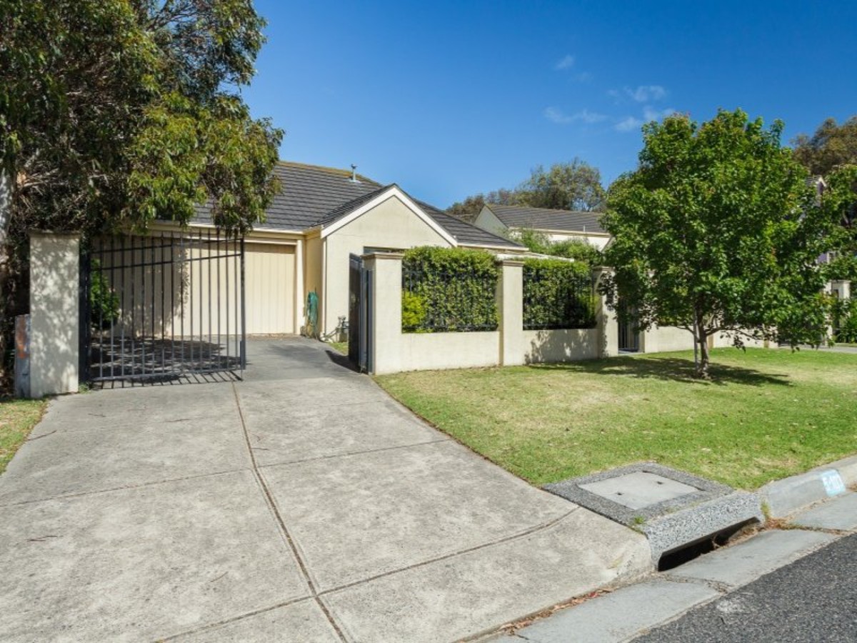 5/103 Prince Street, Mornington - Thumbnail 4