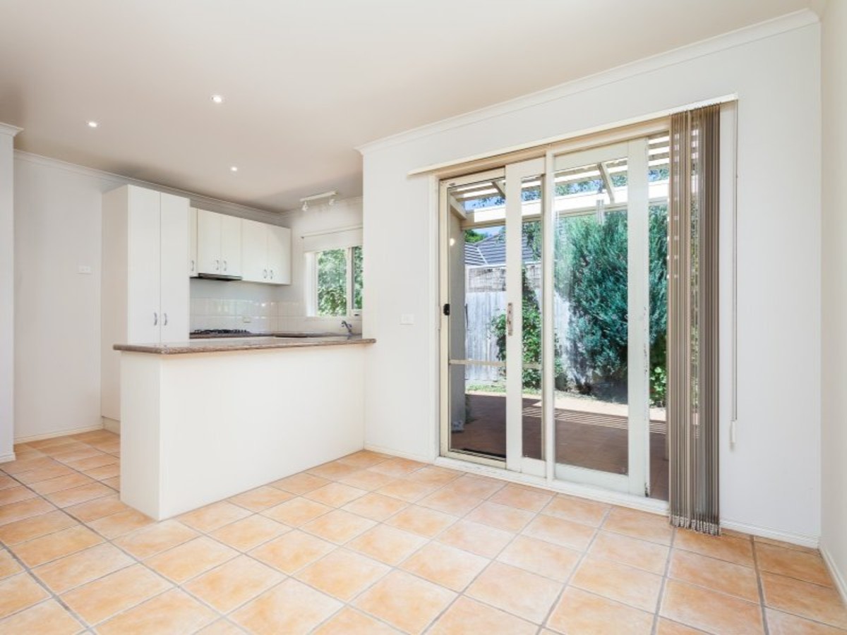 5/103 Prince Street, Mornington - Thumbnail 5
