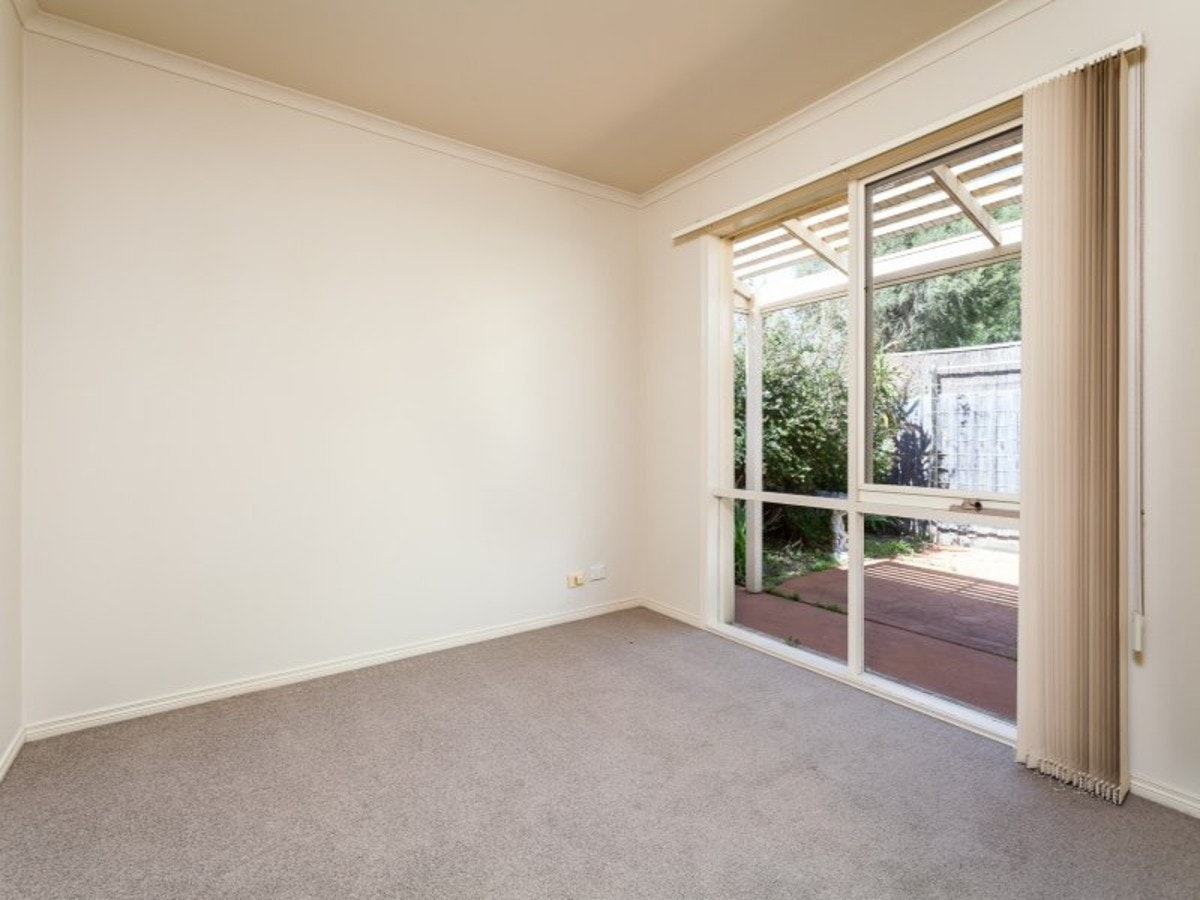 Image of corner