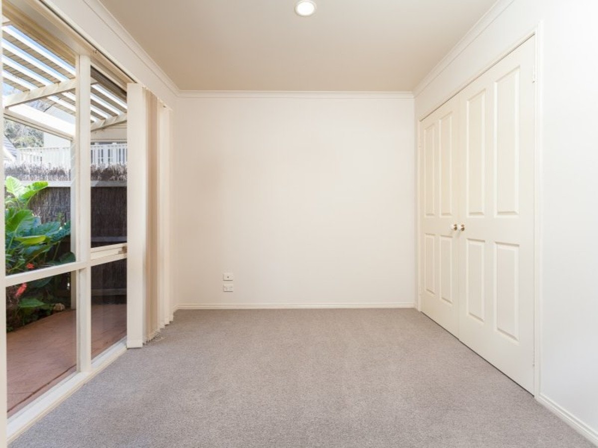 Image of corner