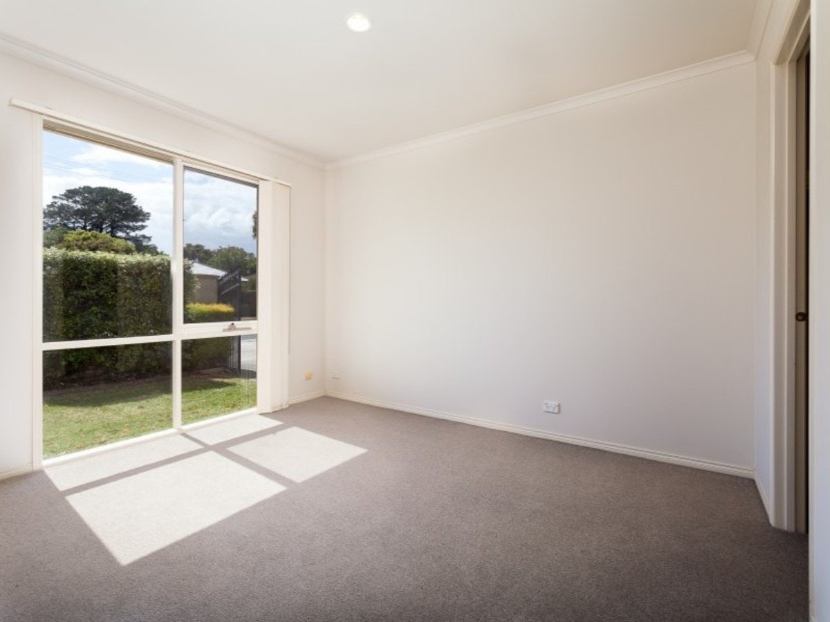 Image of corner