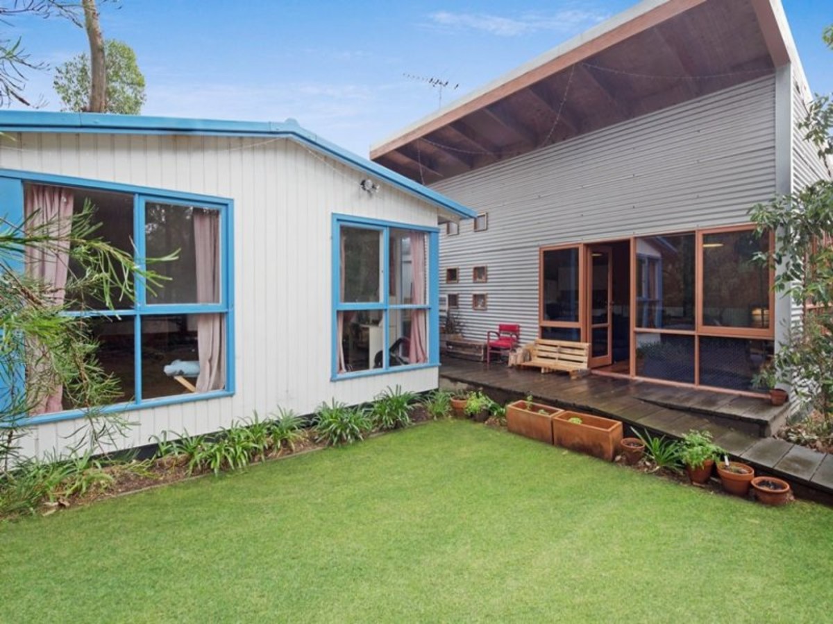 62 Maude Street, Mount Martha - Thumbnail 4