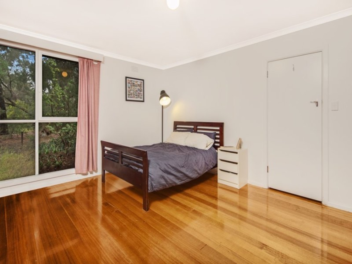 62 Maude Street, Mount Martha - Thumbnail 5