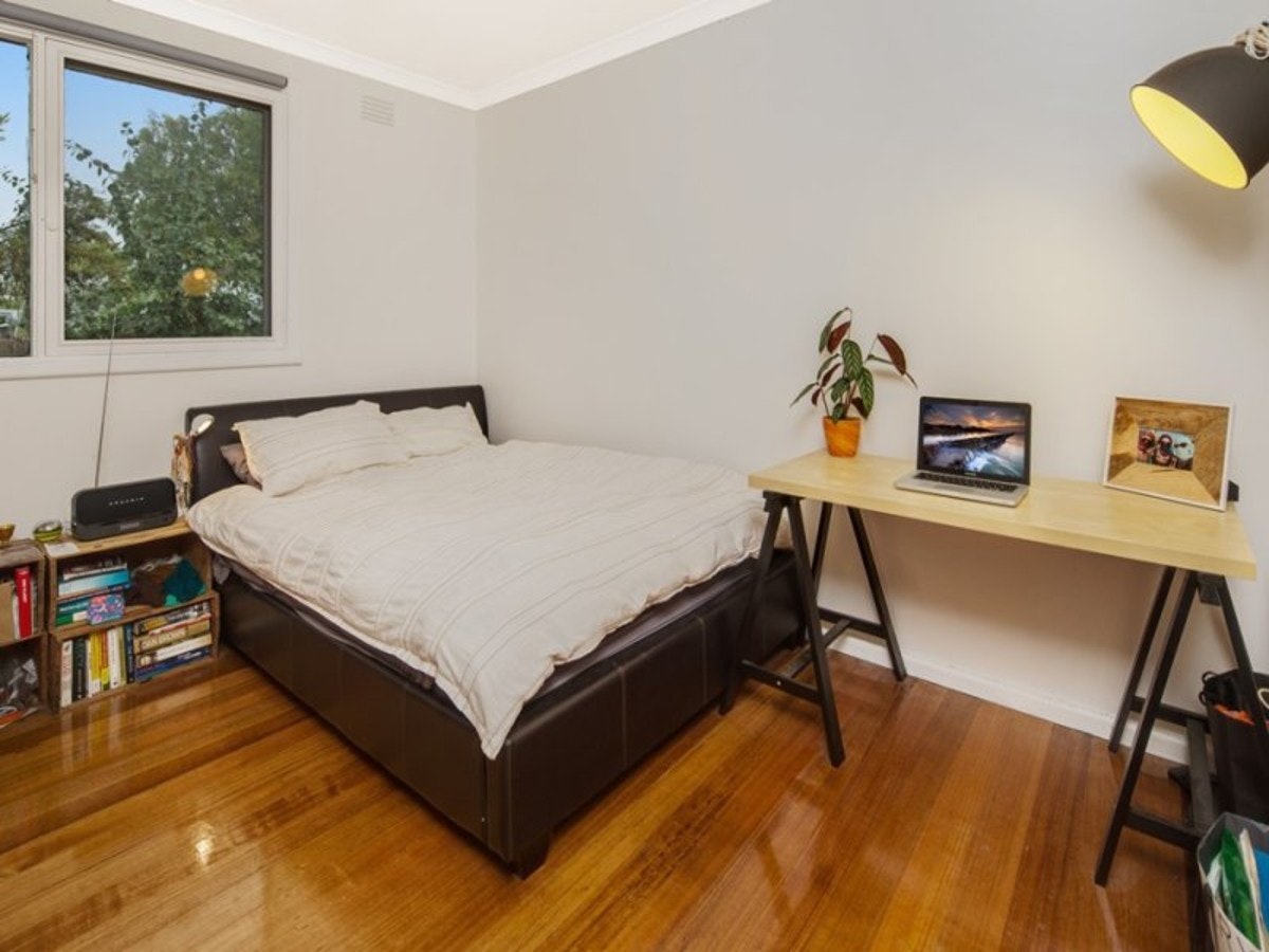 Image of interior design