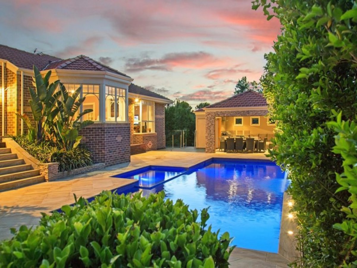 51 Legacy Drive, Mount Martha - Thumbnail 3