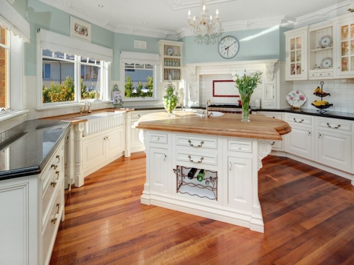 Image of indoors