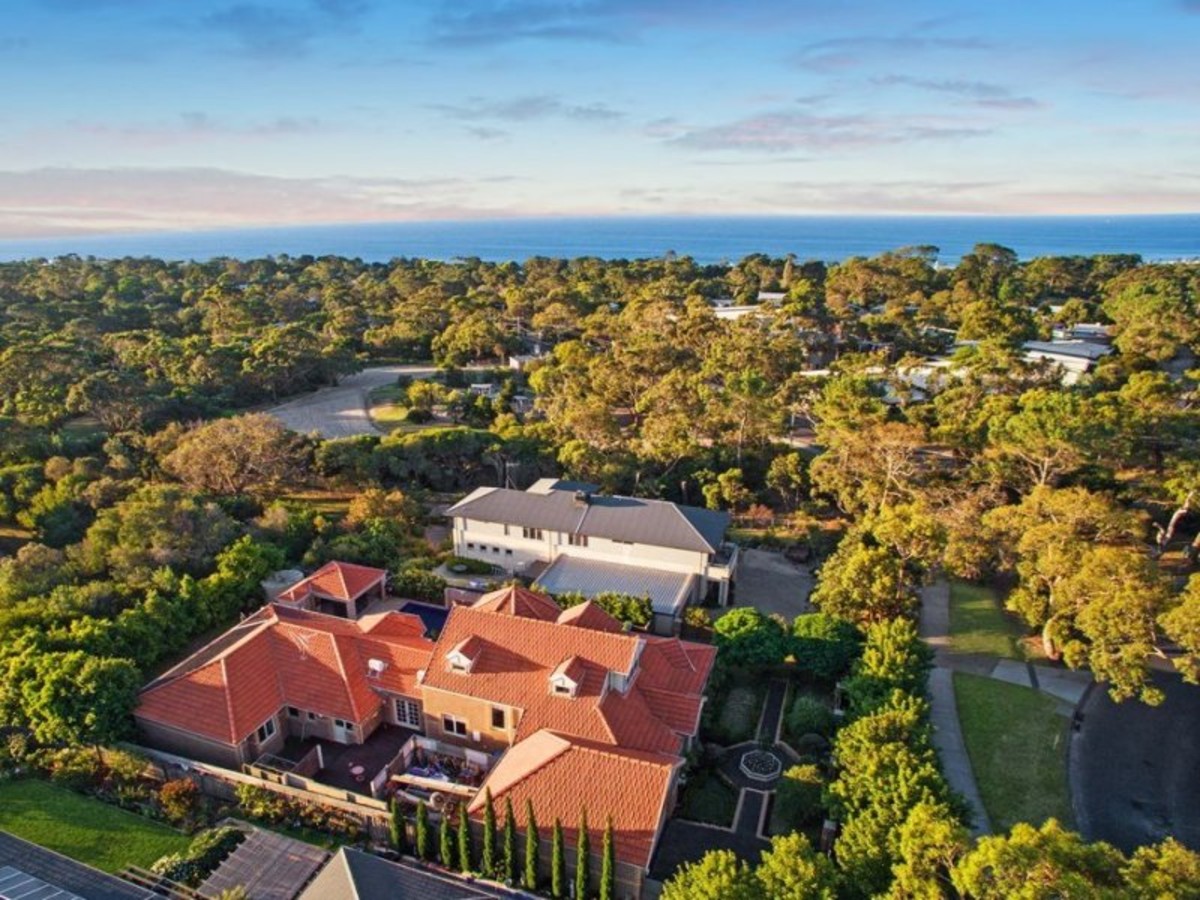 51 Legacy Drive, Mount Martha - Thumbnail 5