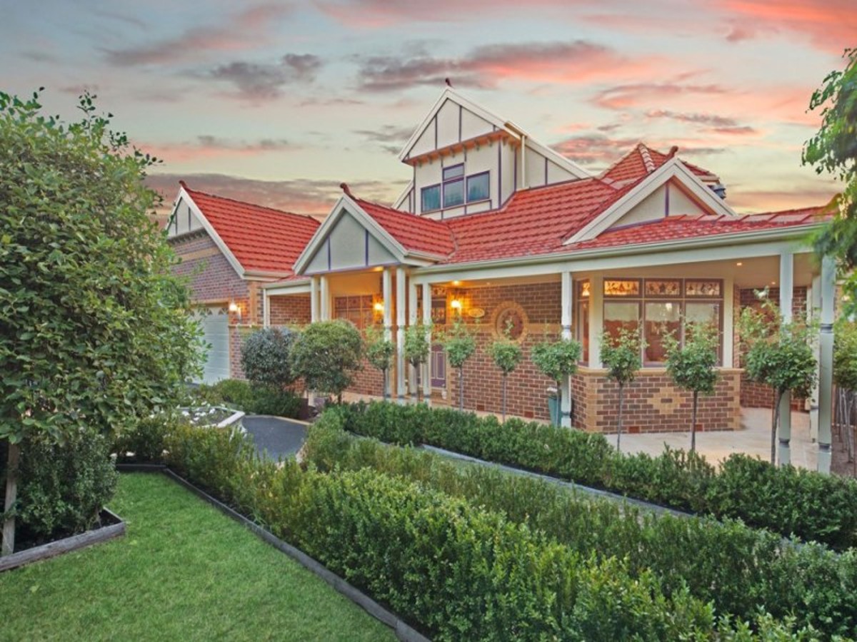 51 Legacy Drive, Mount Martha - Thumbnail 2