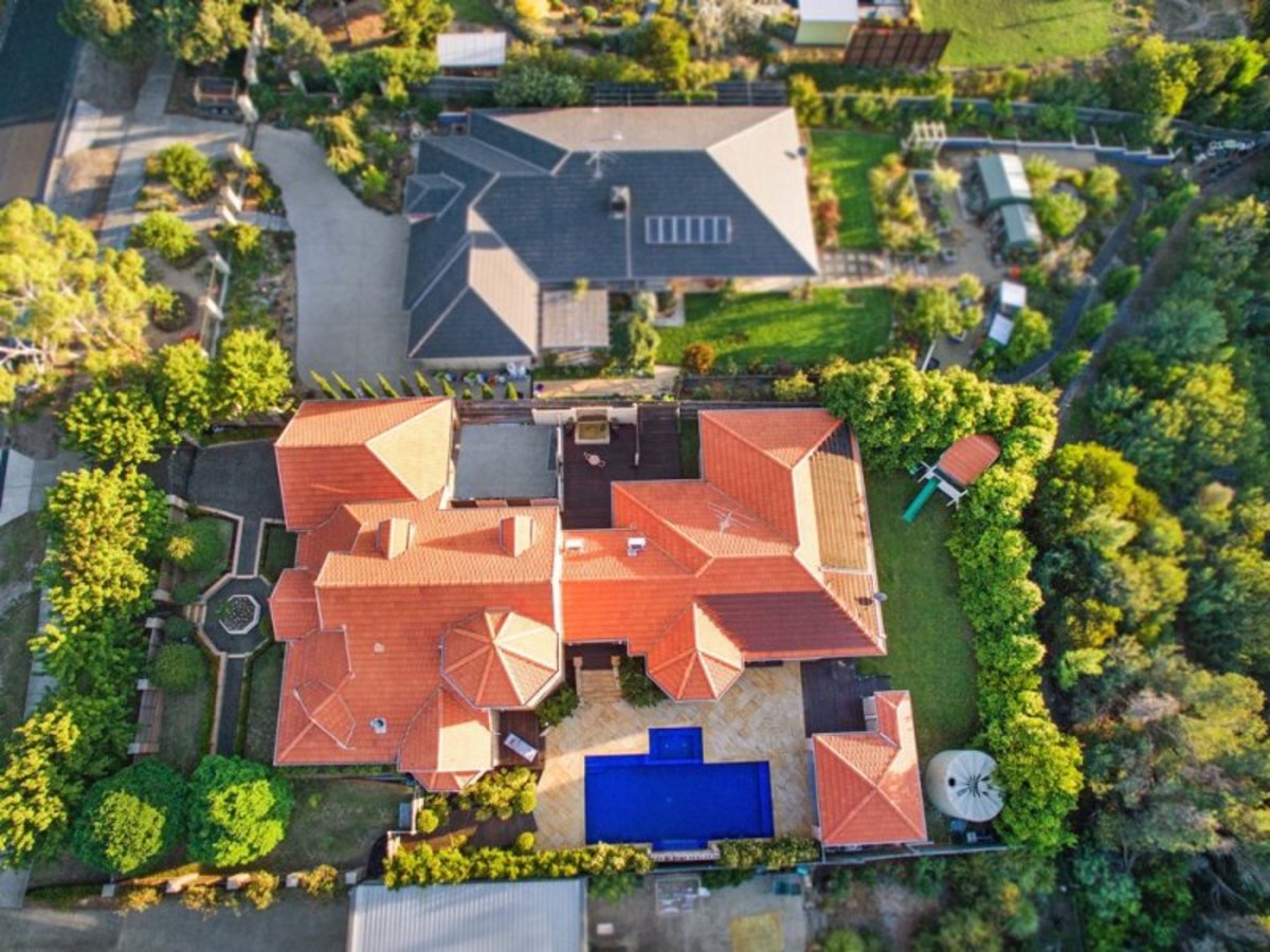 51 Legacy Drive, Mount Martha - Thumbnail 6