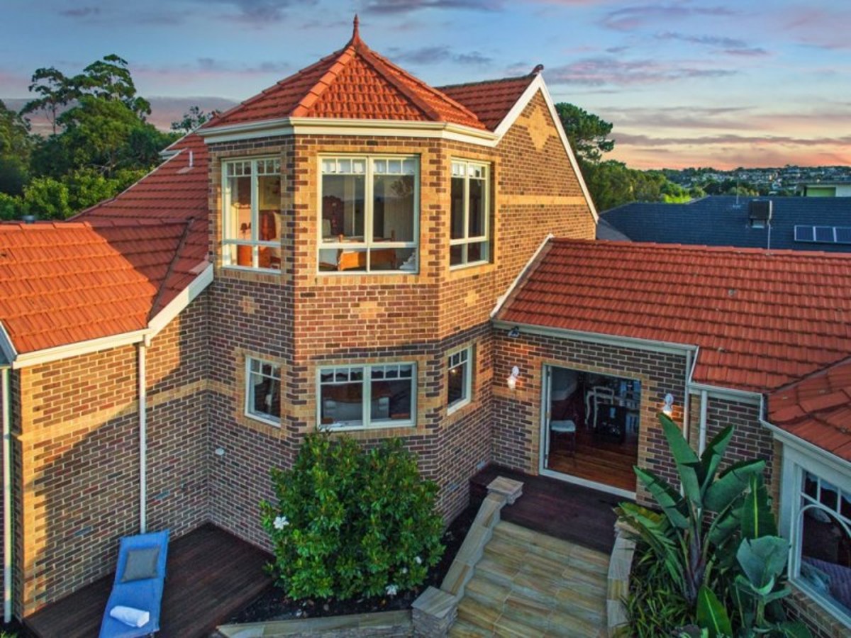 51 Legacy Drive, Mount Martha - Thumbnail 7