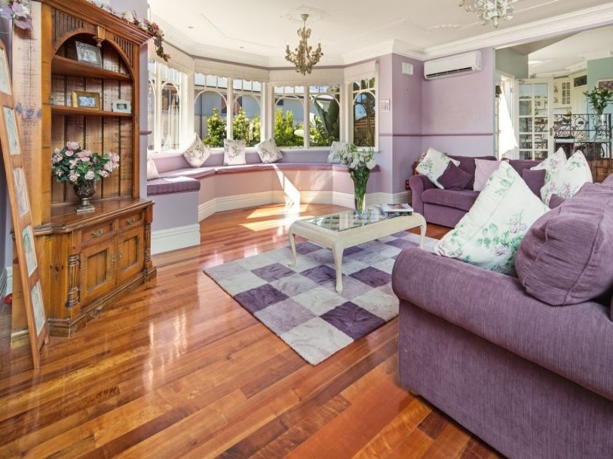 Image of home decor