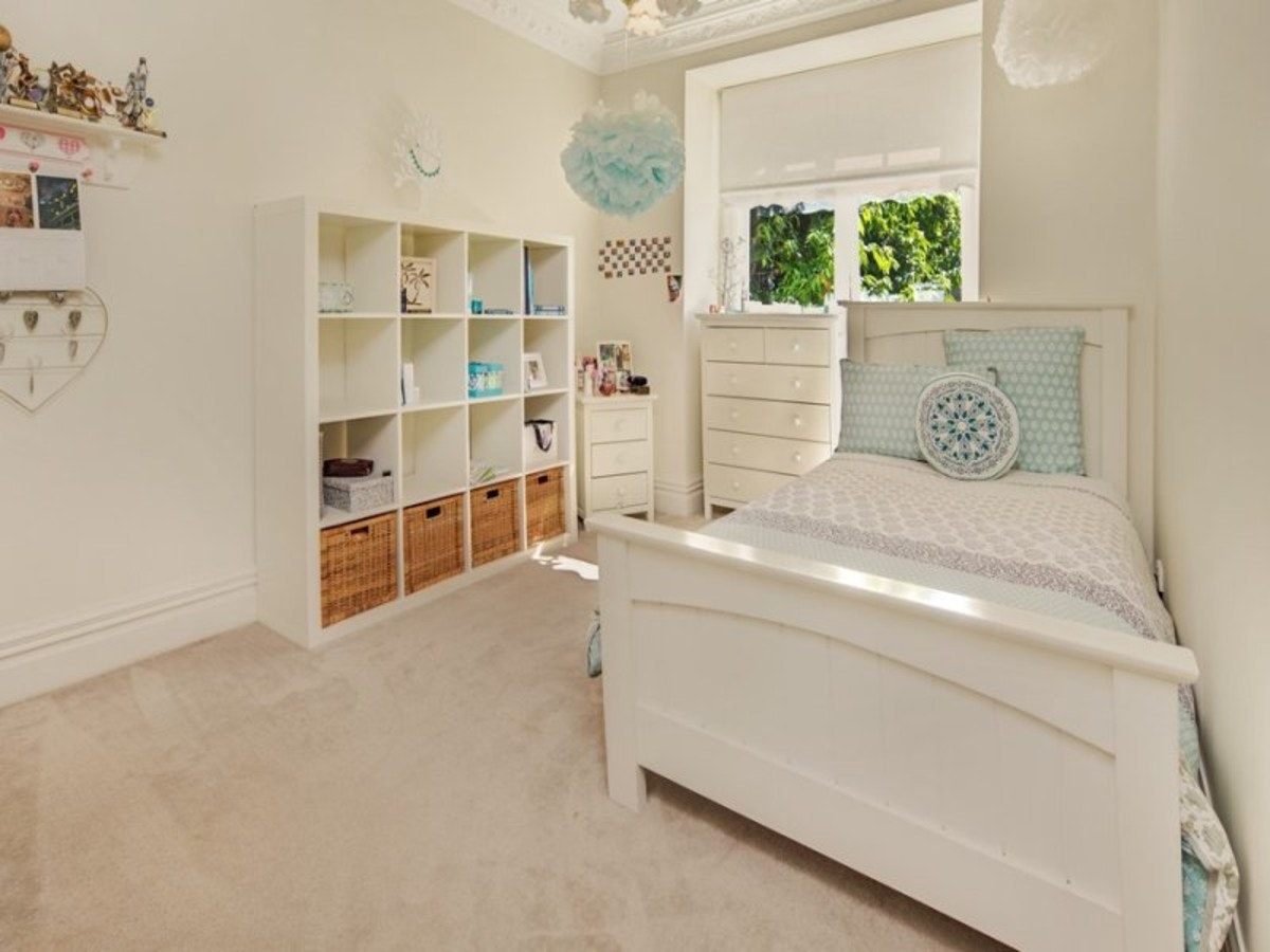 Image of home decor