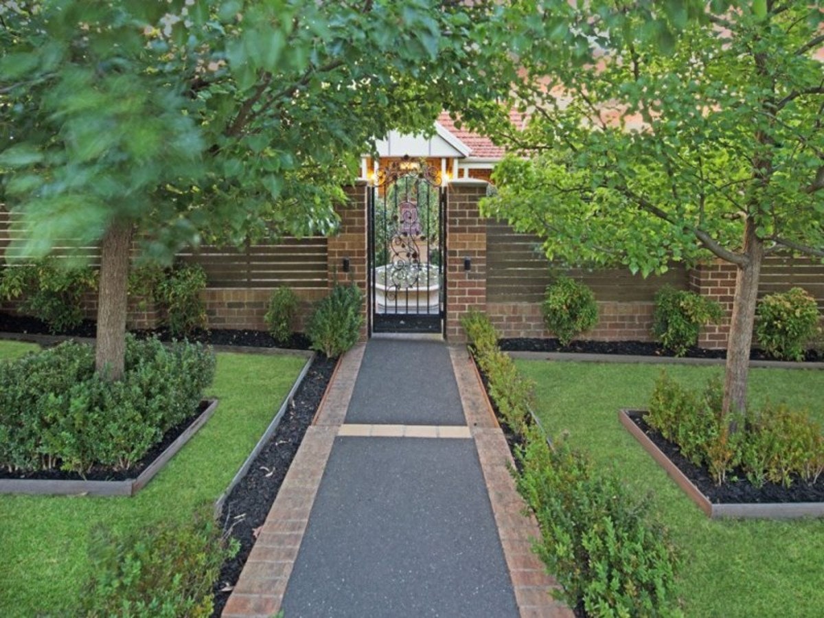 Image of outdoors
