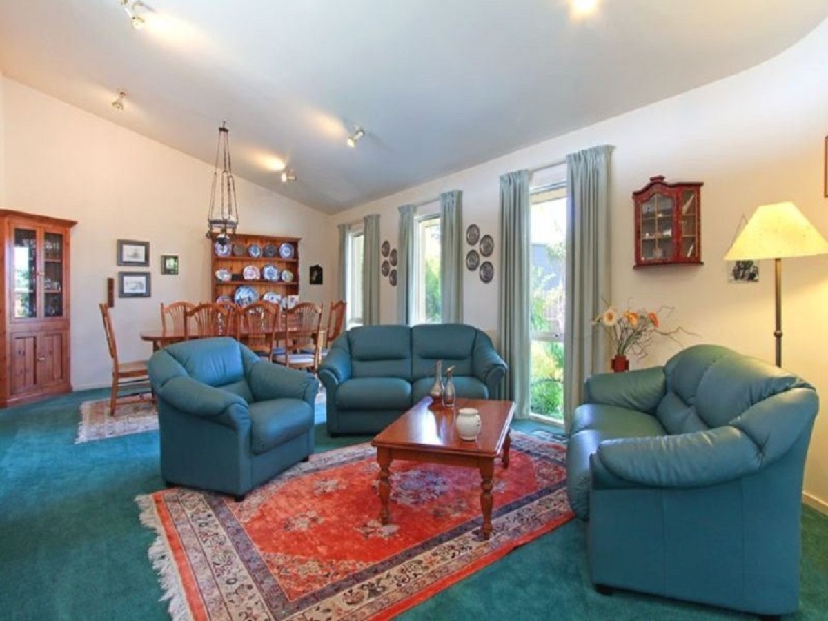 Image of home decor