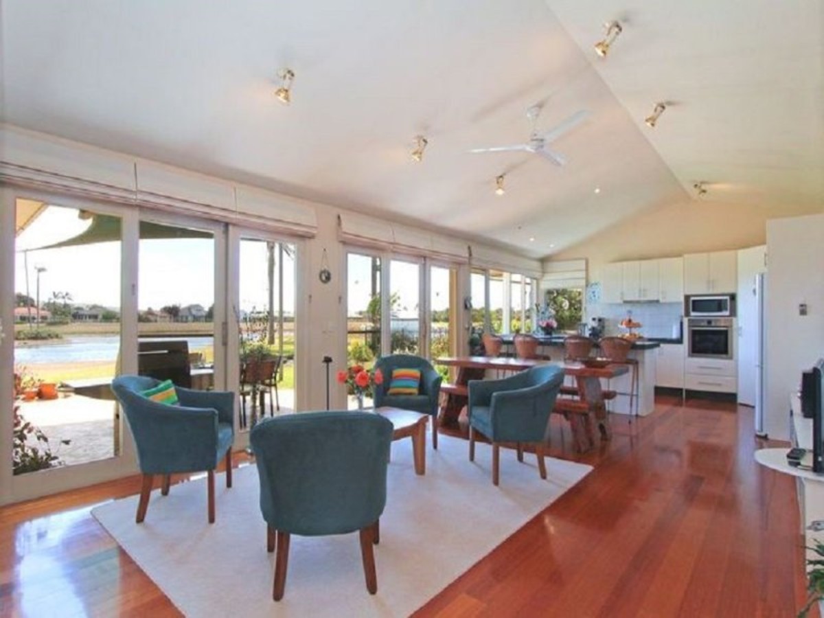 46 Lakeside Court, Safety Beach - Thumbnail 8