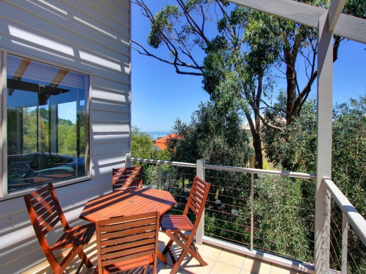 22B Two Bays Crescent, Mount Martha - Thumbnail 4