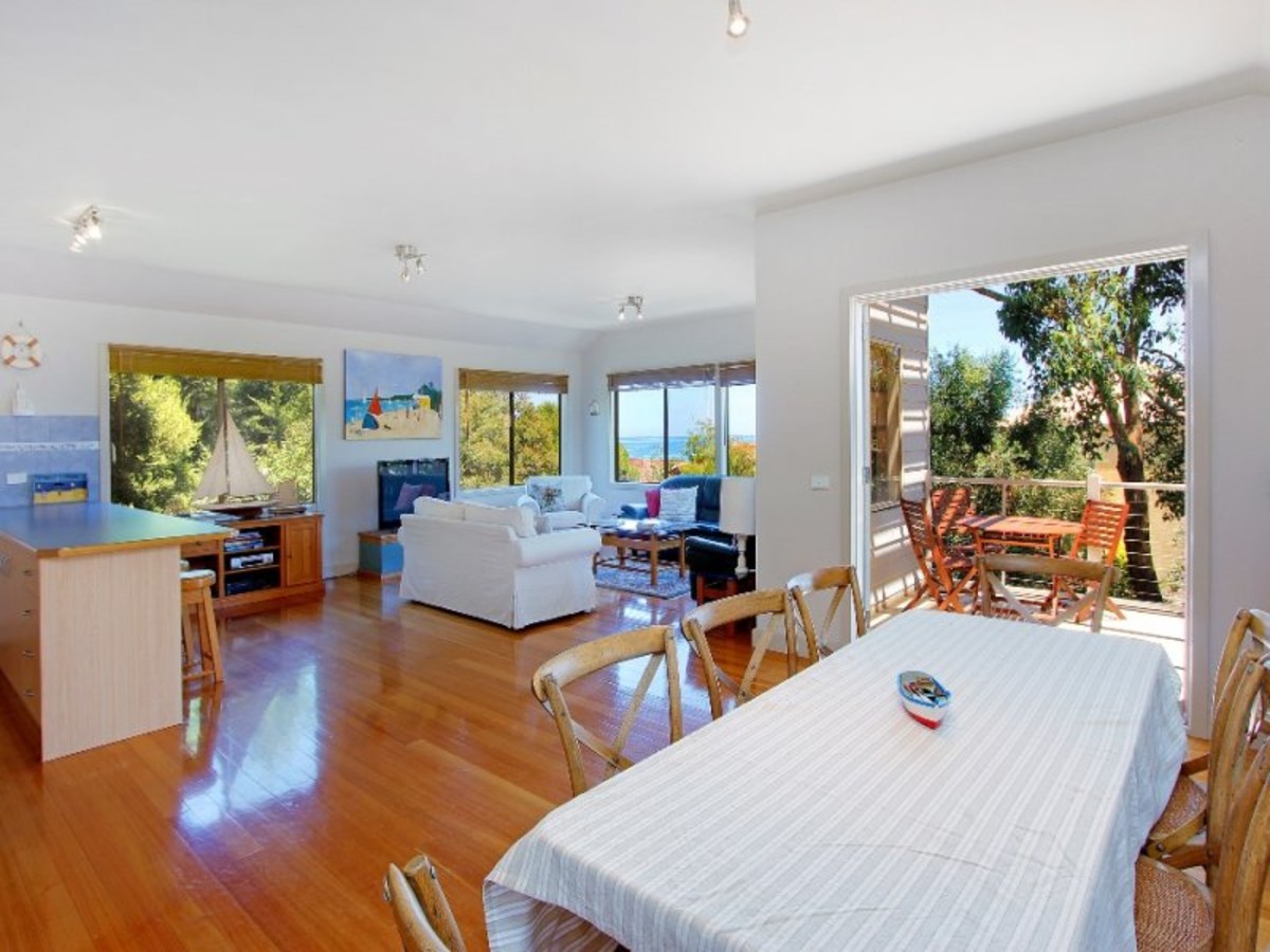 22B Two Bays Crescent, Mount Martha - Thumbnail 6