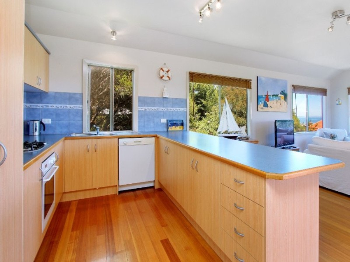 Image of indoors