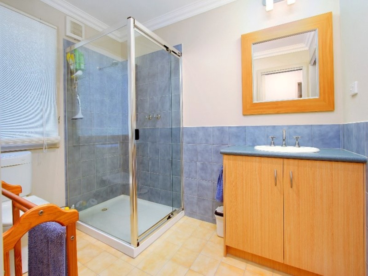 Image of indoors