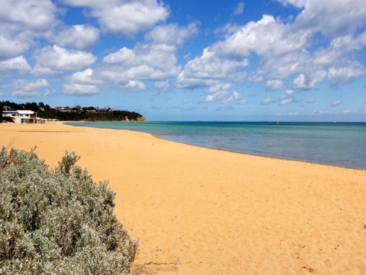2A Rathgael Avenue, Mount Martha - Thumbnail 3