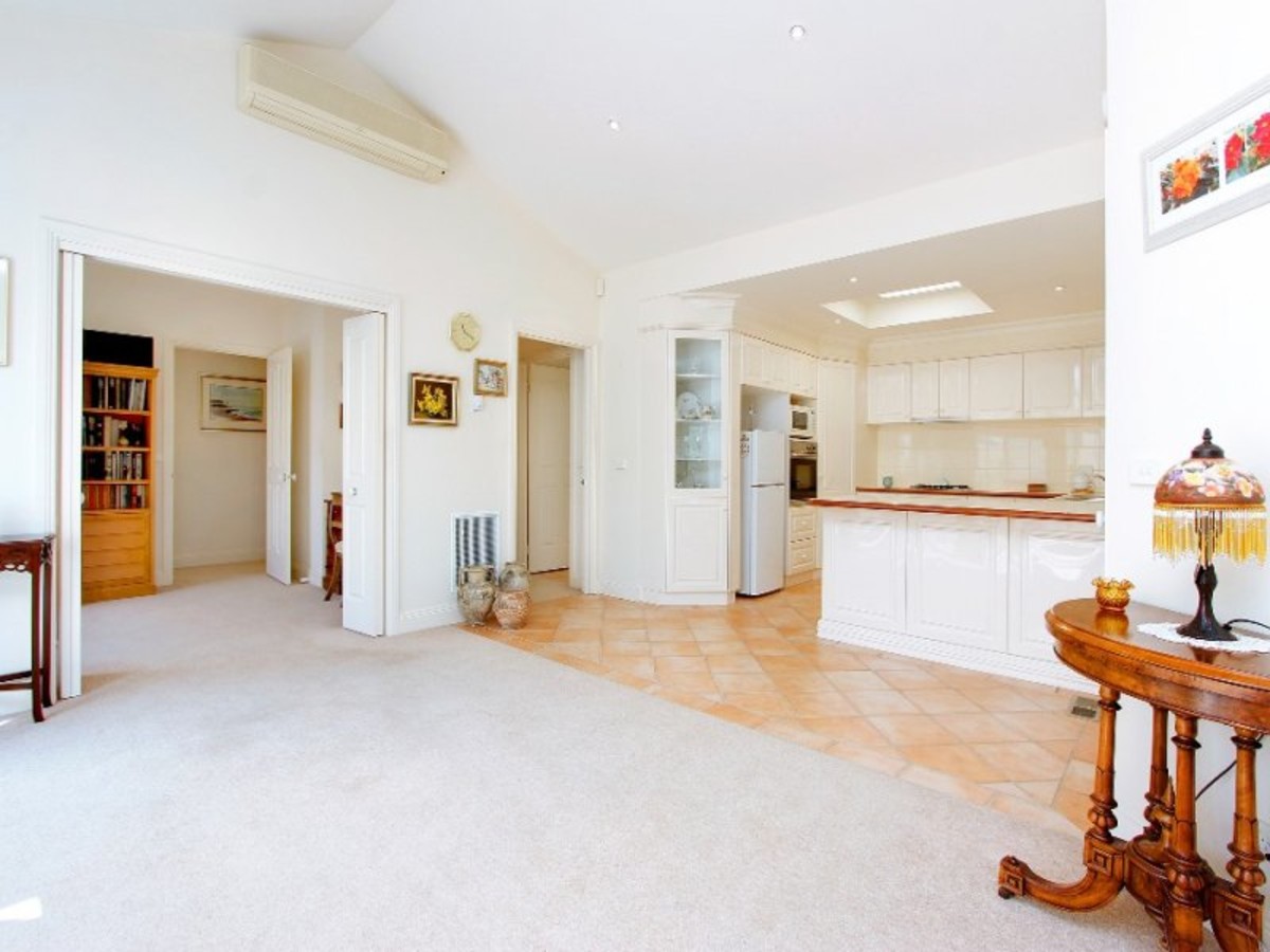 2A Rathgael Avenue, Mount Martha - Thumbnail 5