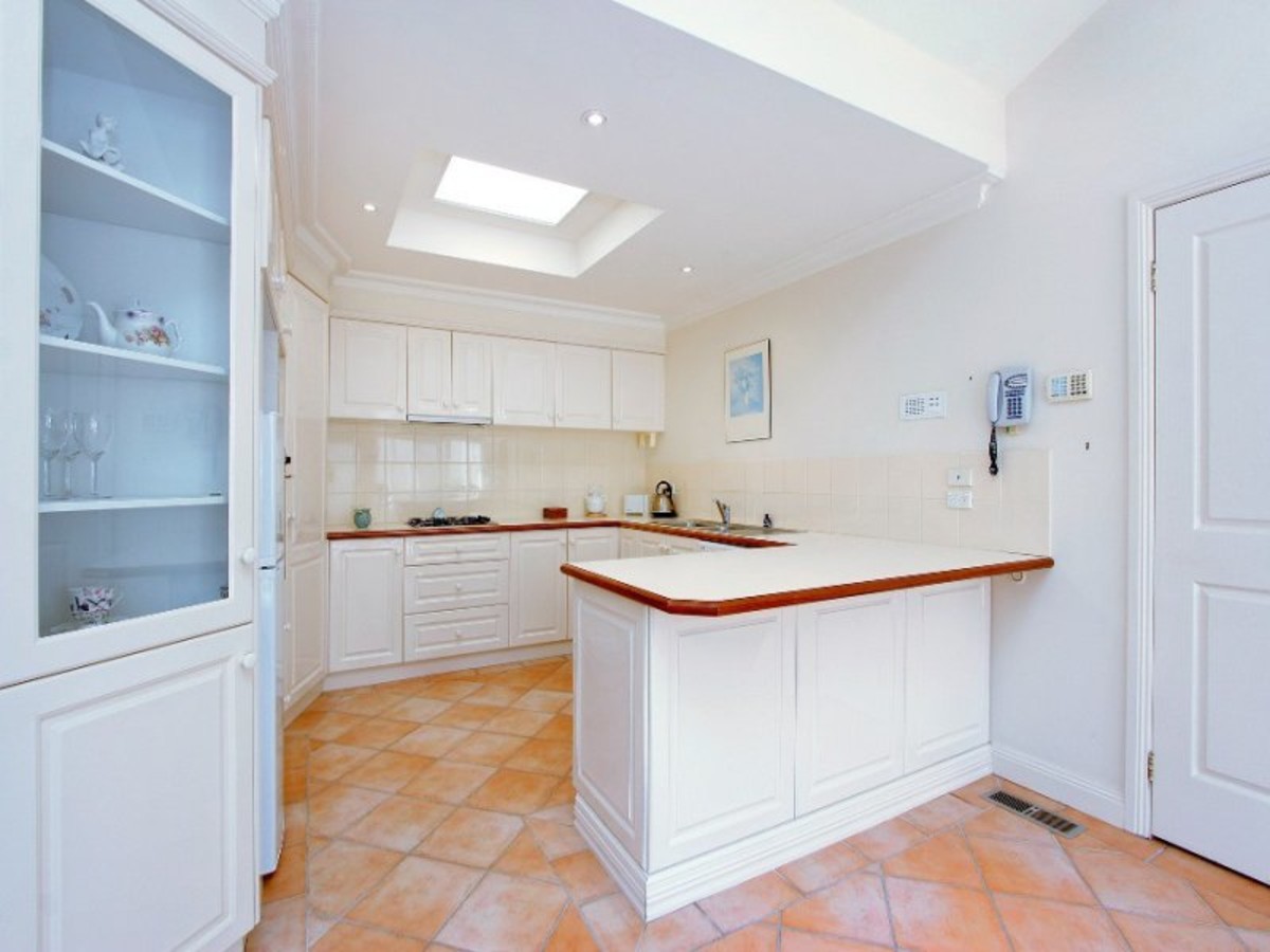 2A Rathgael Avenue, Mount Martha - Thumbnail 6