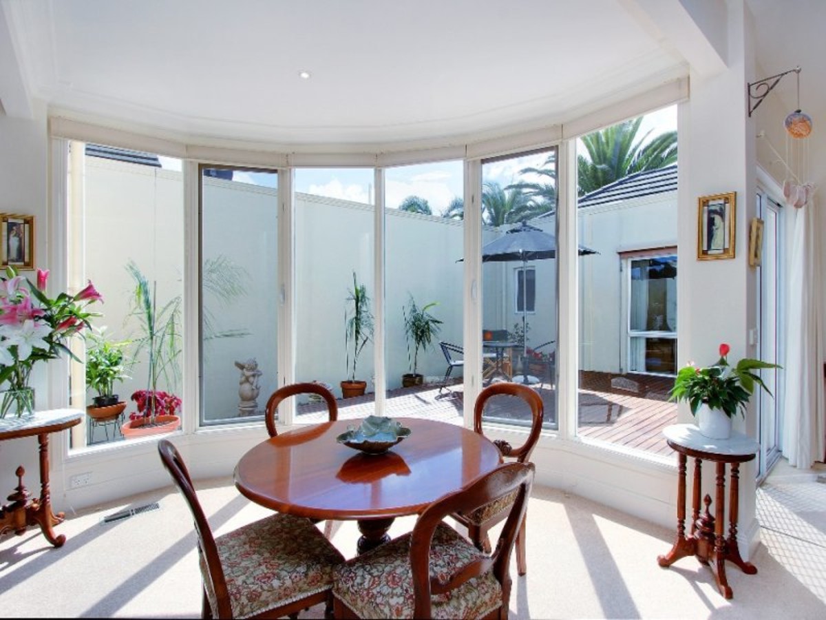 2A Rathgael Avenue, Mount Martha - Thumbnail 7