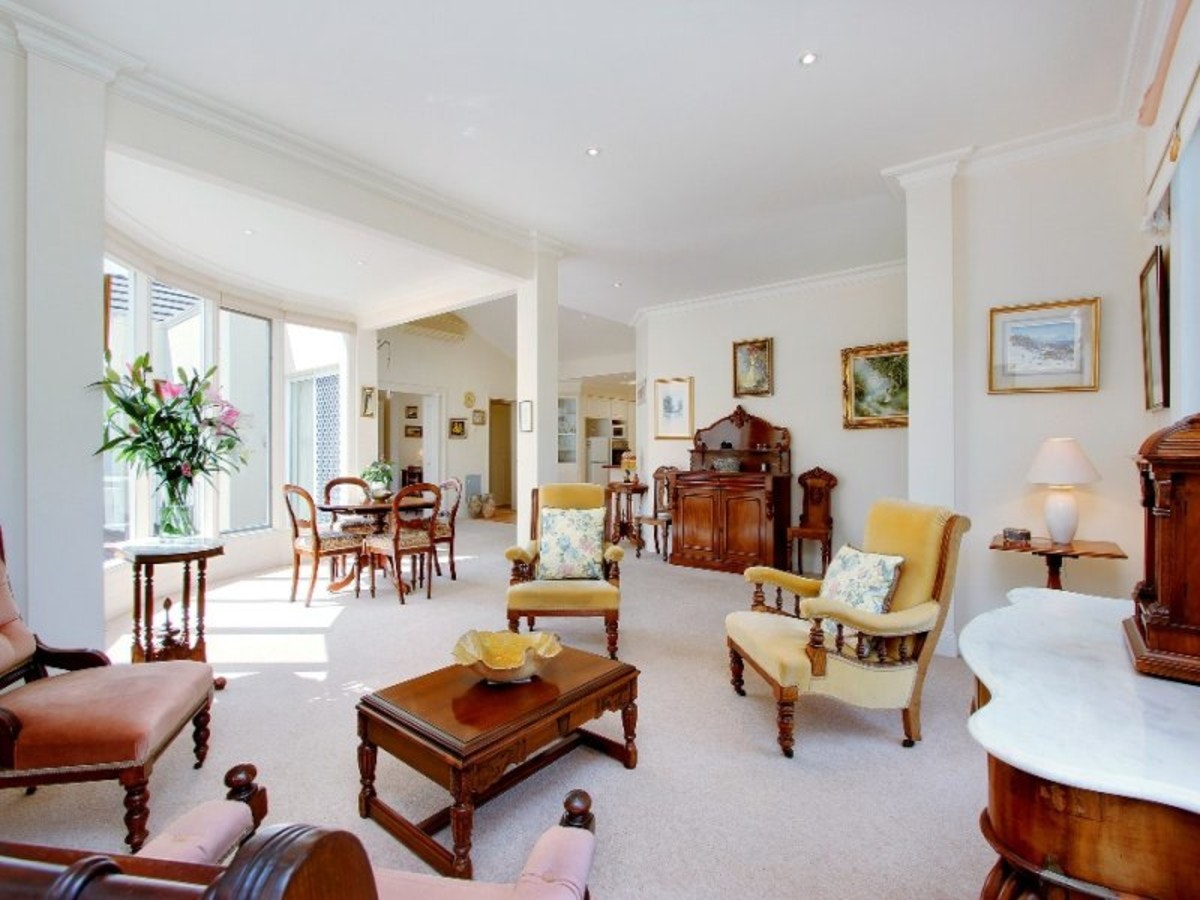 Image of home decor