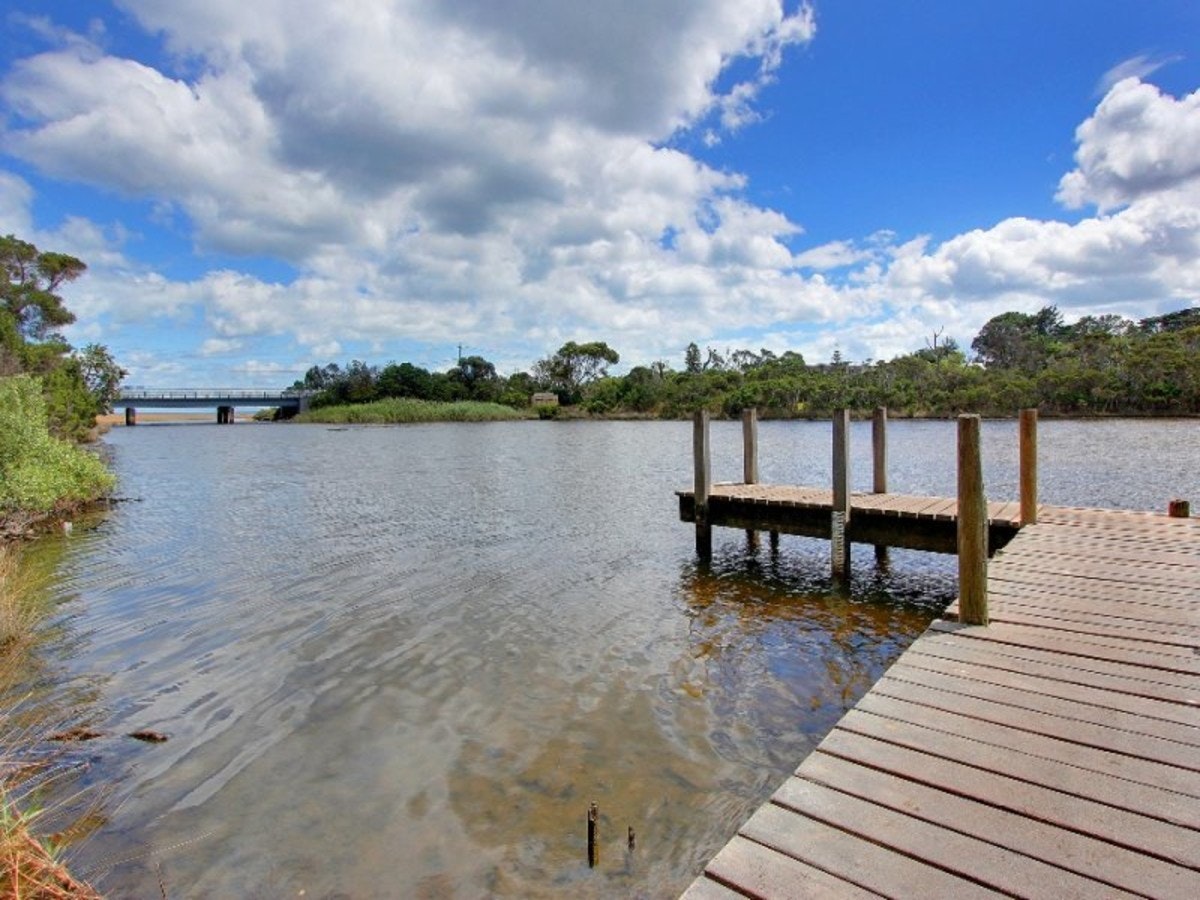 Image of nature