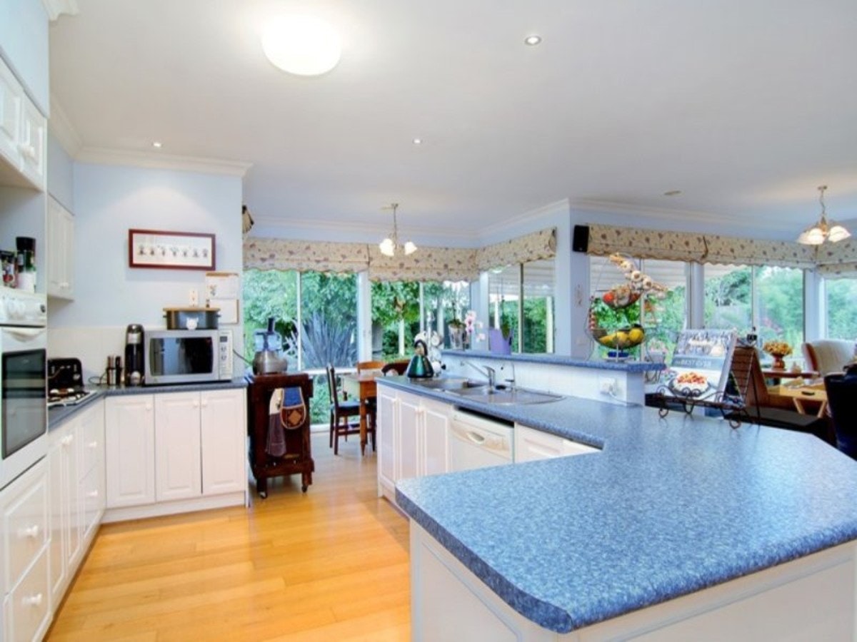 Image of indoors