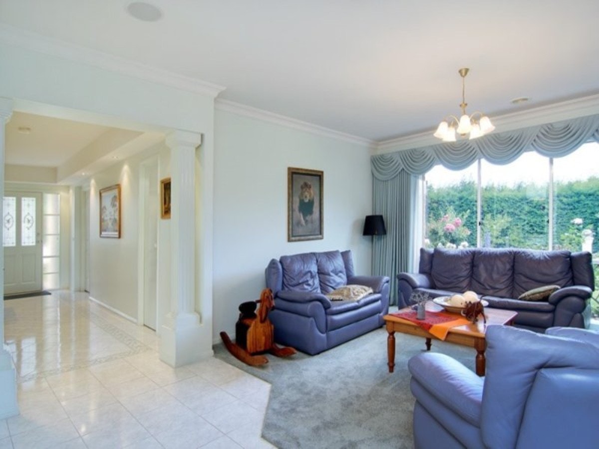 Image of couch