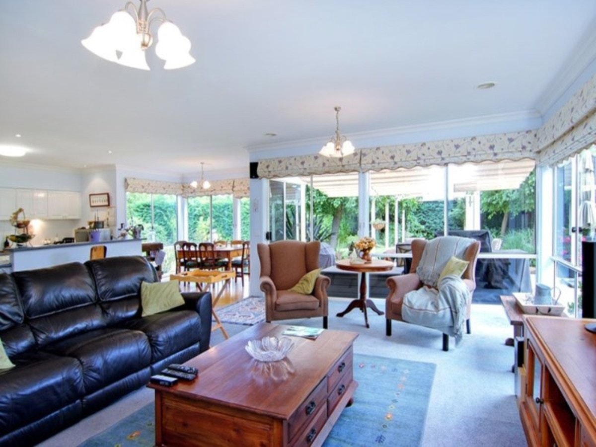 Image of home decor