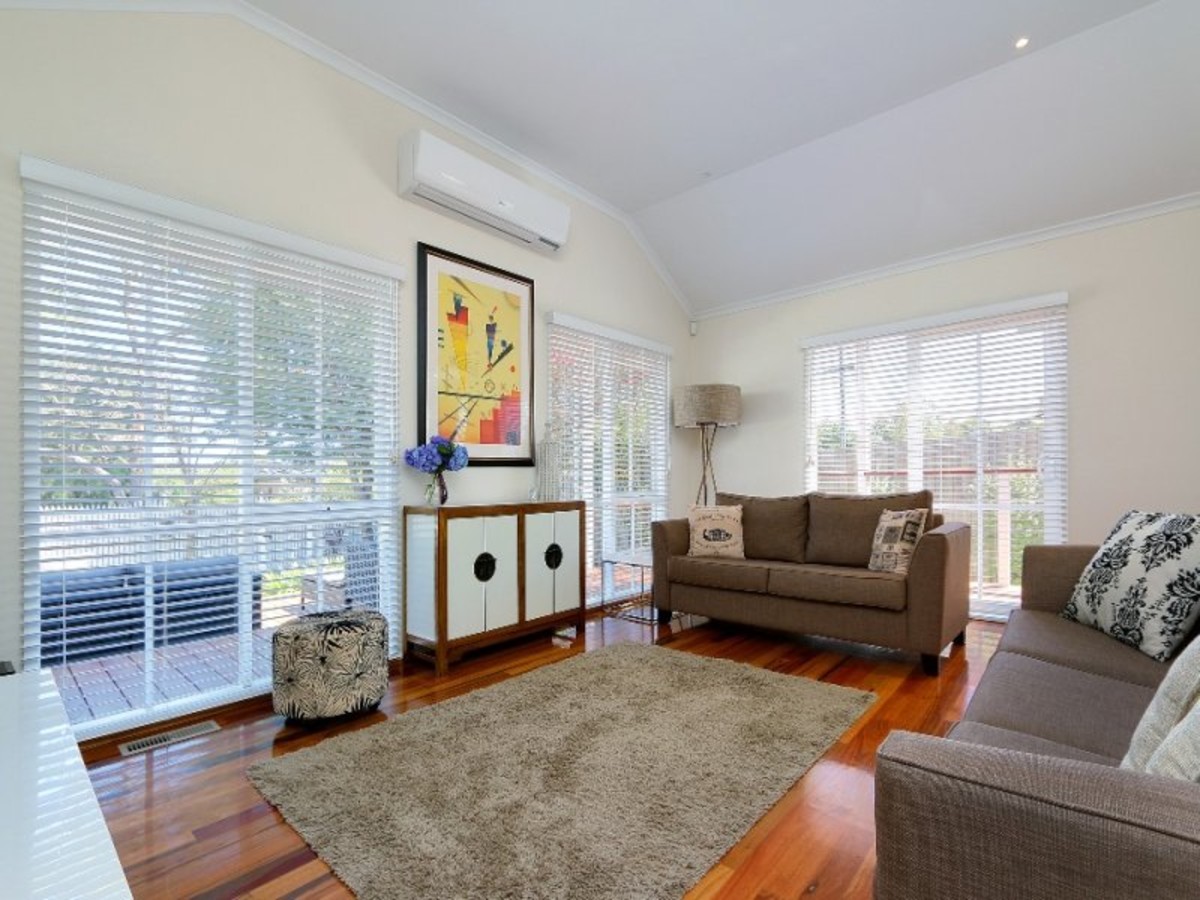 8 Cromdale Street, Mount Martha - Thumbnail 4