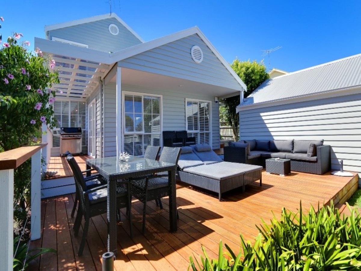 8 Cromdale Street, Mount Martha - Thumbnail 5