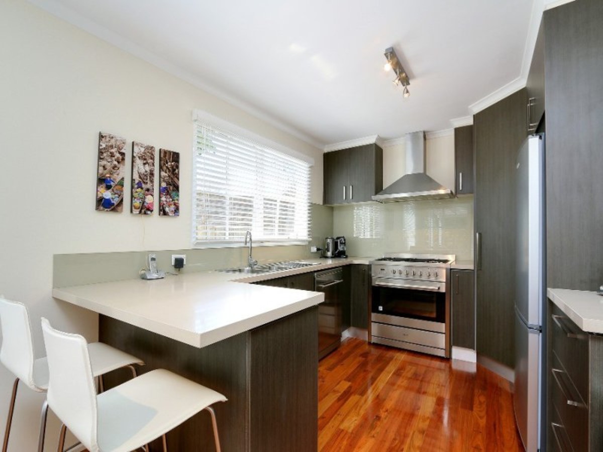 8 Cromdale Street, Mount Martha - Thumbnail 7