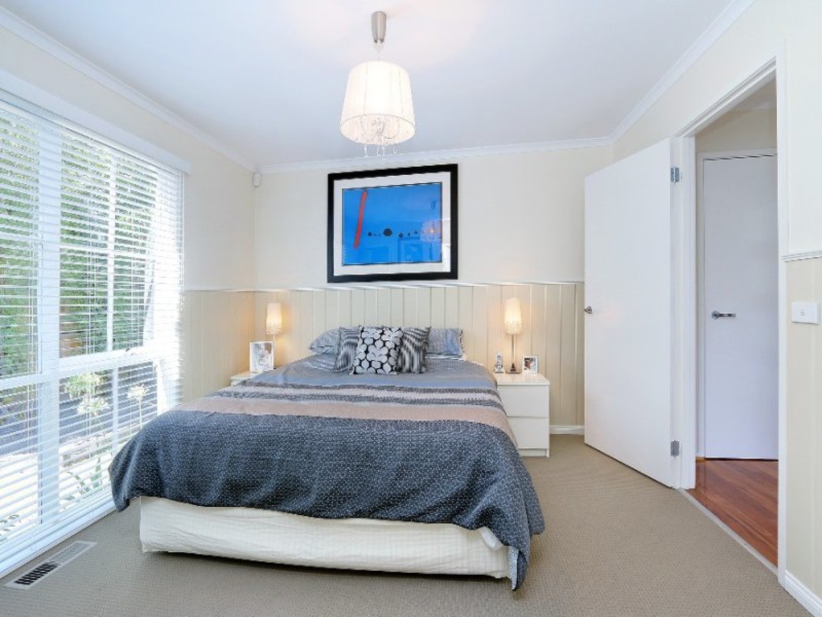 8 Cromdale Street, Mount Martha - Thumbnail 8