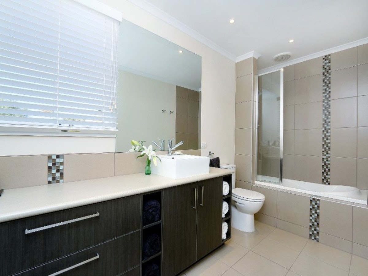Image of indoors