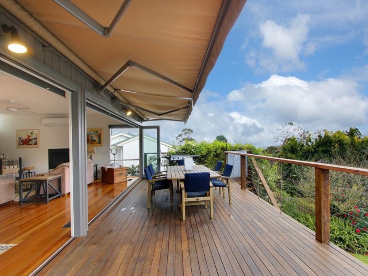 14 Hopetoun Avenue, Mount Martha - Thumbnail 3
