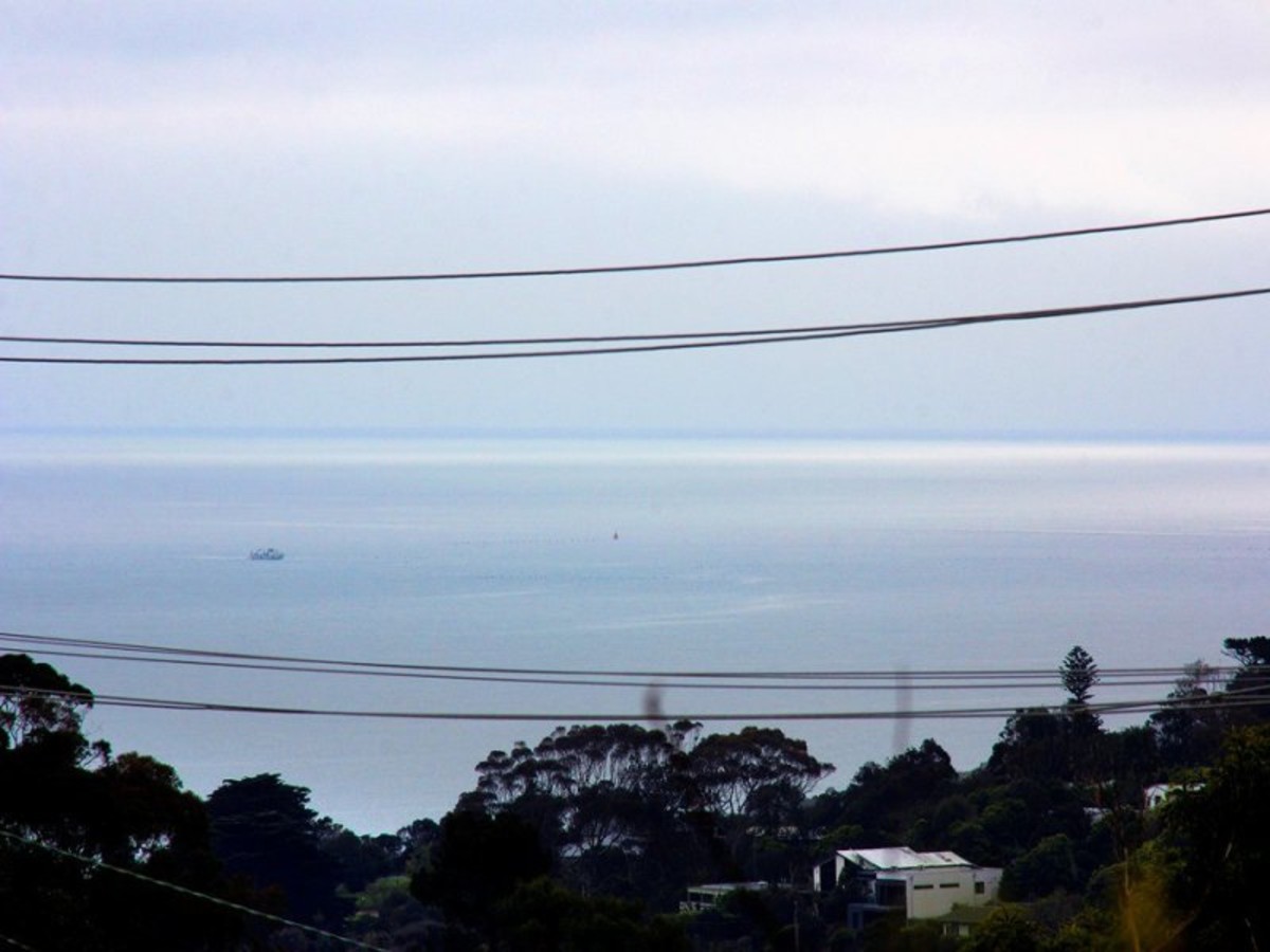 14 Hopetoun Avenue, Mount Martha - Thumbnail 4
