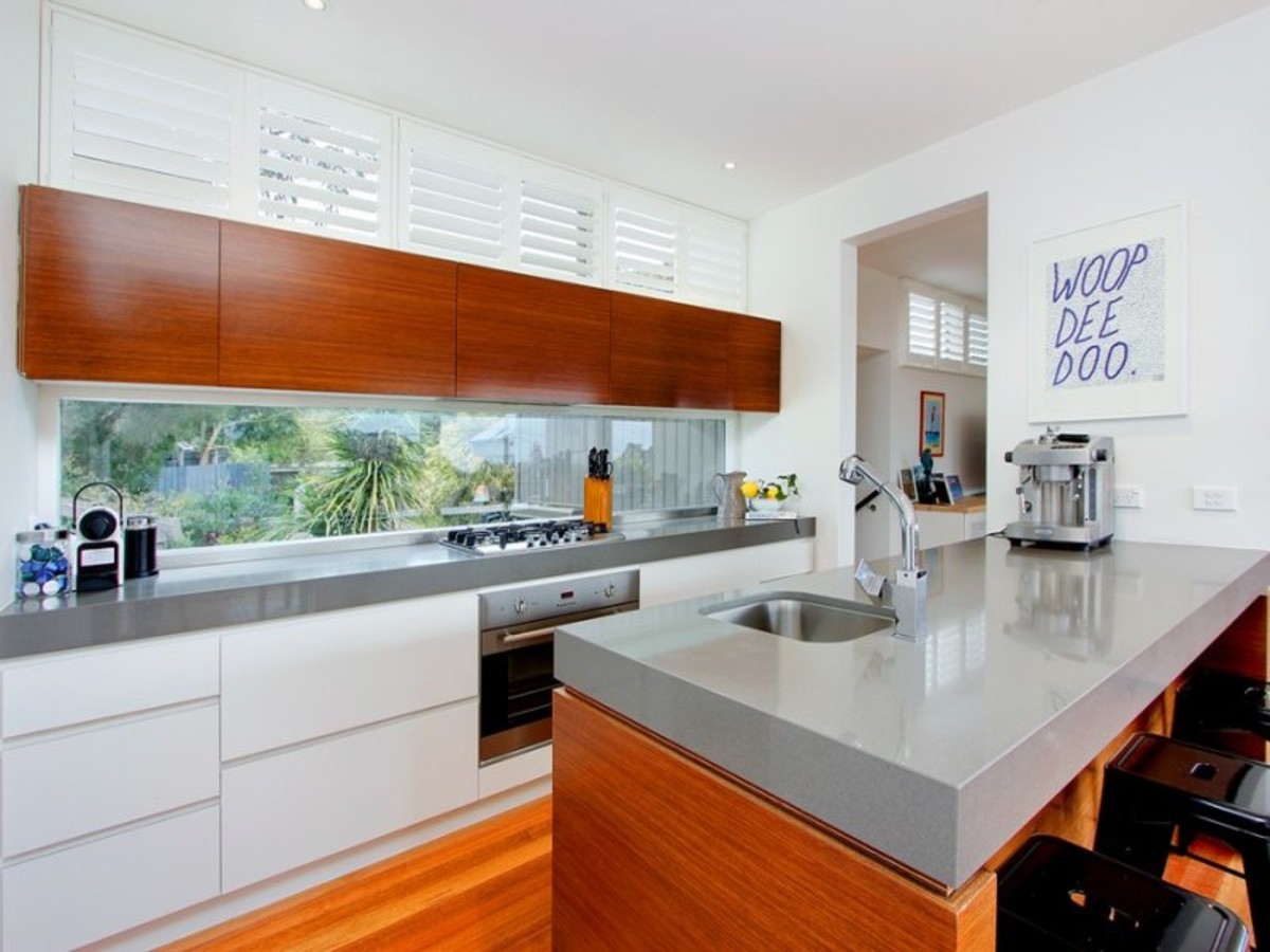 14 Hopetoun Avenue, Mount Martha - Thumbnail 5
