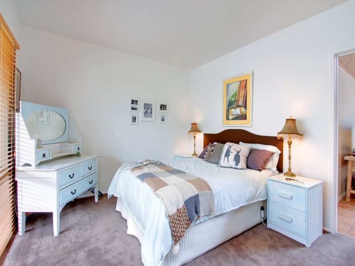 Image of home decor