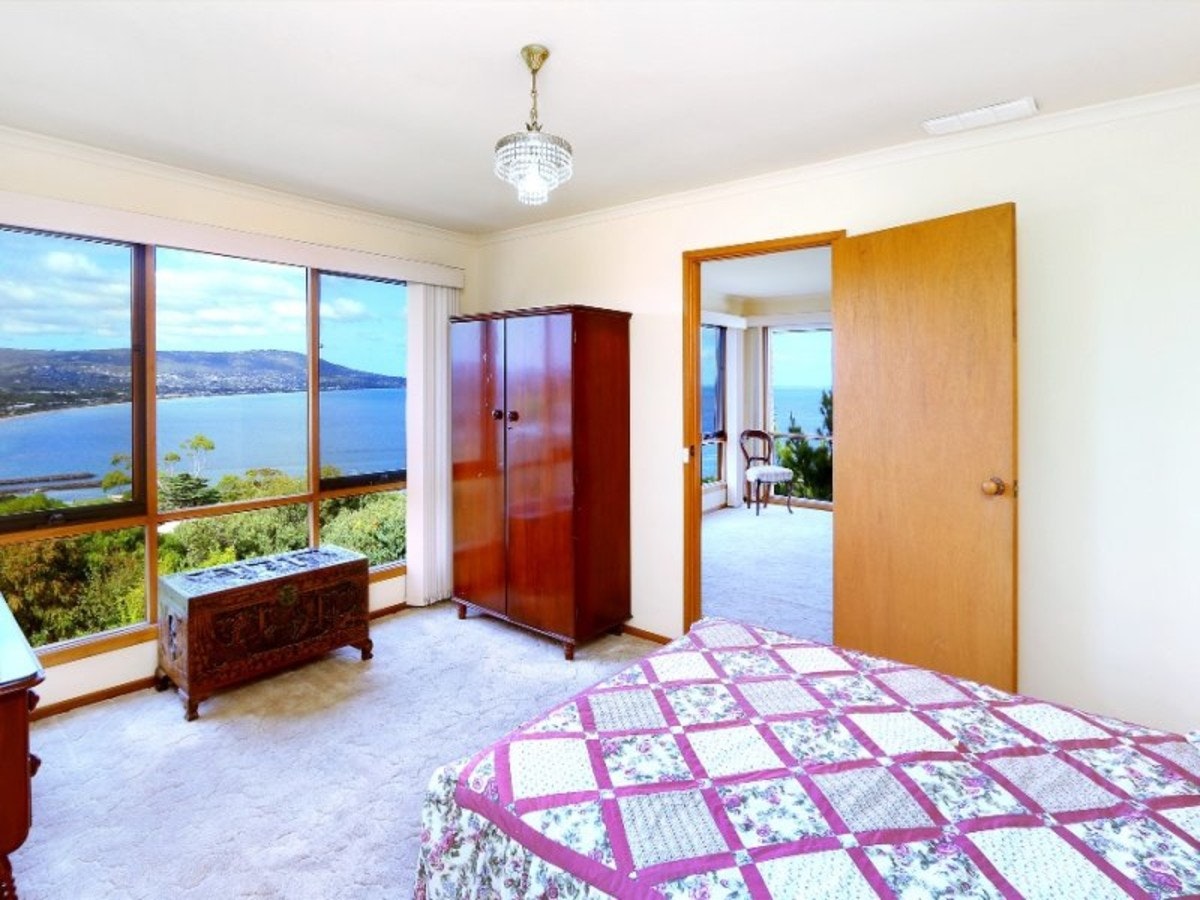 Image of indoors