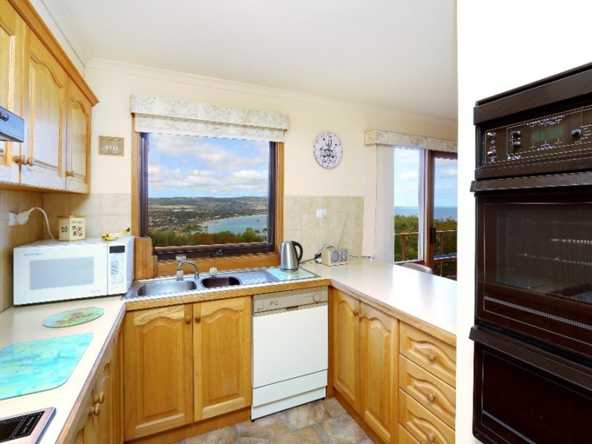 Image of indoors