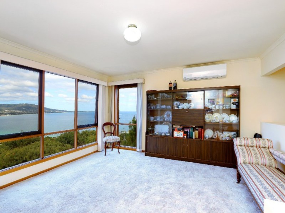 22 Ellerina Road, Mount Martha - Thumbnail 6