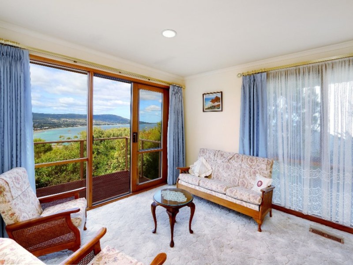 22 Ellerina Road, Mount Martha - Thumbnail 7