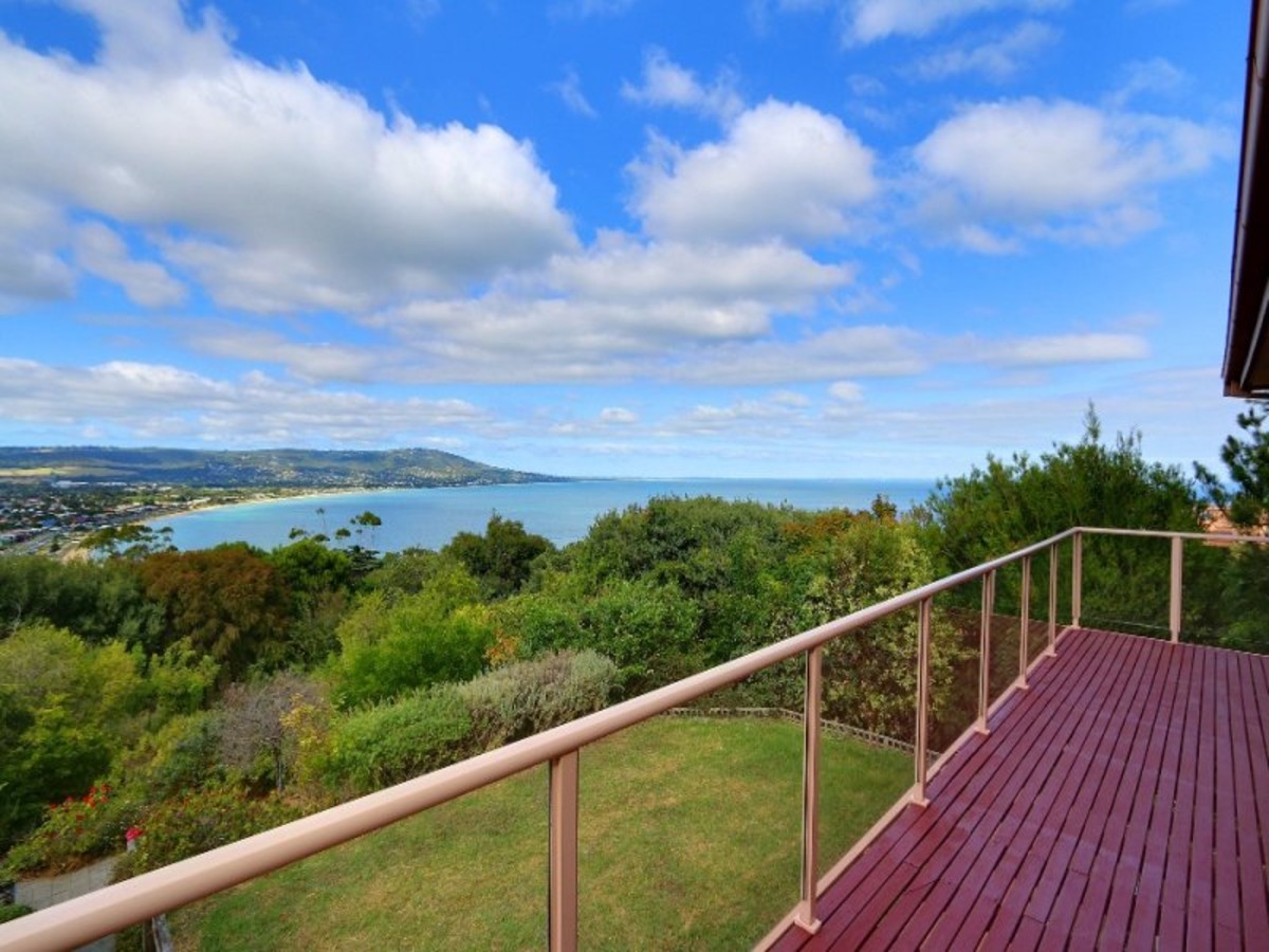 22 Ellerina Road, Mount Martha - Thumbnail 3